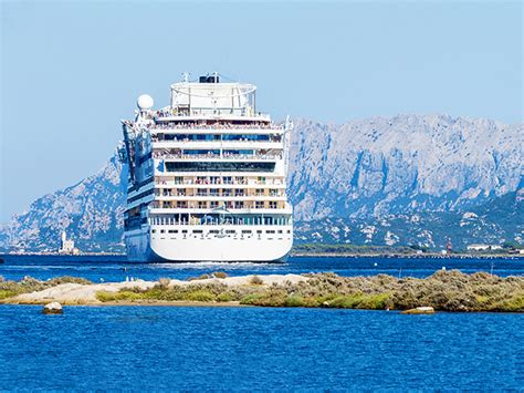 Civitavecchia Olbia 2017: ferry timetables | Port Mobility Civitavecchia