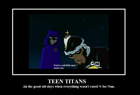 Robin Teen Titans Quotes. QuotesGram