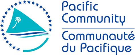 Pacific Community (SPC) | Green Climate Fund