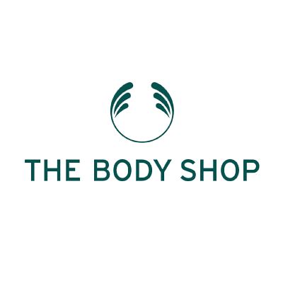 The Body Shop at Roosevelt Field® - A Shopping Center in Garden City ...