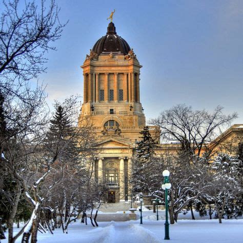 27 Winnipeg Winter ideas | winnipeg, manitoba canada, manitoba