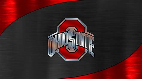Ohio State Buckeyes Football Backgrounds Download | PixelsTalk.Net