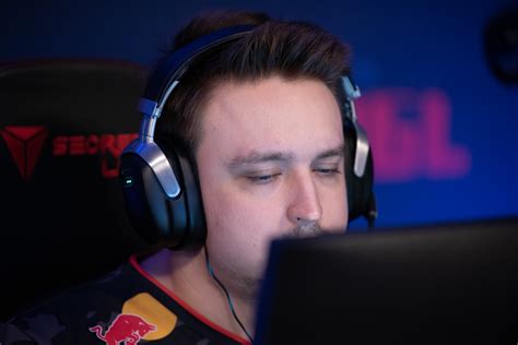 ENCE releases doto - Dot Esports