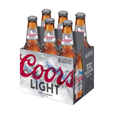 Coors Light Case | ubicaciondepersonas.cdmx.gob.mx