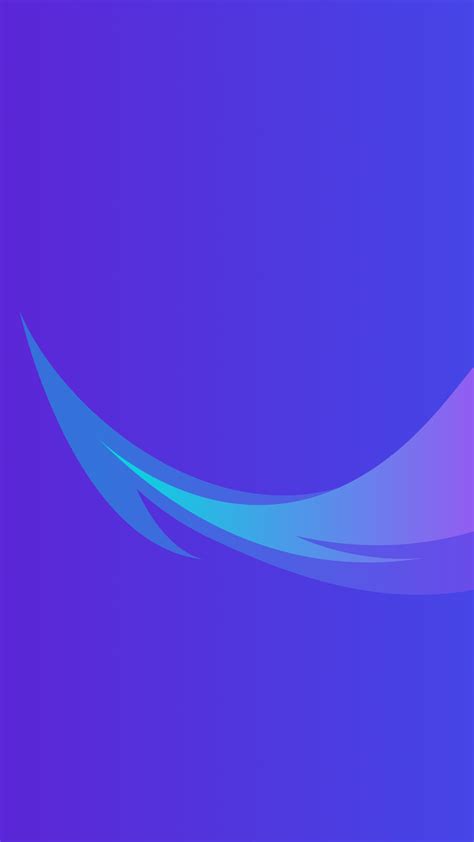 2160x3840 Firefox Logo Art Sony Xperia X,XZ,Z5 Premium ,HD 4k Wallpapers,Images,Backgrounds ...