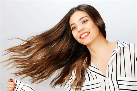 9 Best Shampoos for Soft Water For Healthy Hair + Scalp