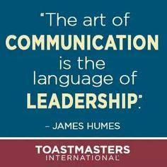 10 Toastmasters Inspiring Quotes ideas | public speaking tips, public ...