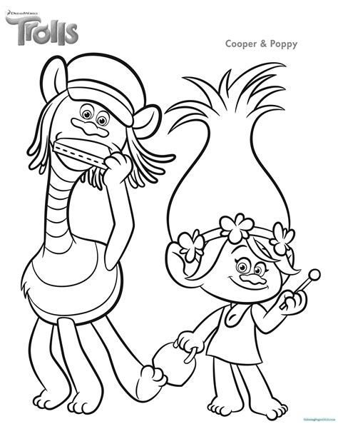 Dreamworks Coloring Pages at GetColorings.com | Free printable colorings pages to print and color