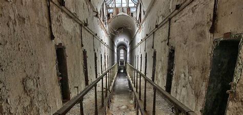 Eastern State Penitentiary Prints Art & Collectibles lifepharmafze.com