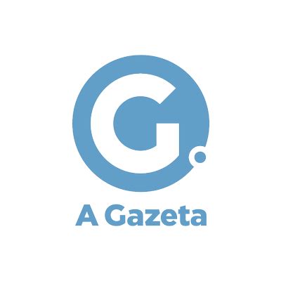 gazetaonline (@gazetaonline) / Twitter