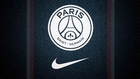 PSG Wallpapers - Wallpaper Cave