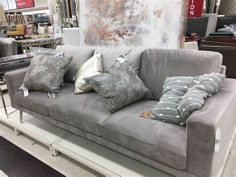 homesense sofas | Brokeasshome.com