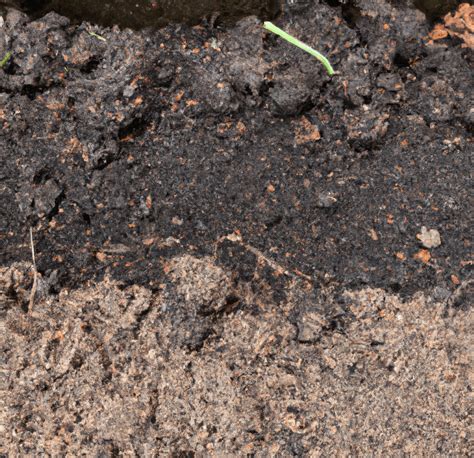 The Importance Of Soil Moisture In Gardening - Your House Your Garden