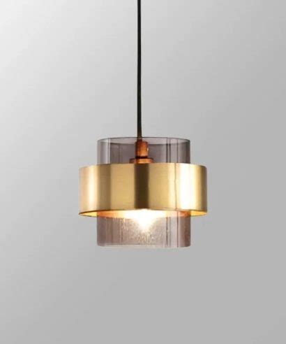 Infinity Pendant Light | R2, 199.00 | SK Home