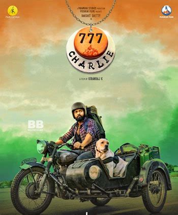 777 Charlie’s dubbed versions to release on this OTT? | Latest Telugu ...