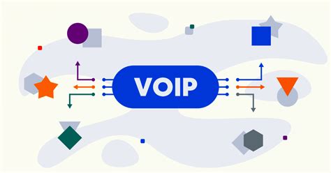 Top Enterprise VoIP Service Providers in 2023 and Beyond - AC InfoSoft