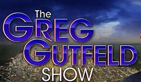 The Greg Gutfeld Show Next Episode Air Date & Count