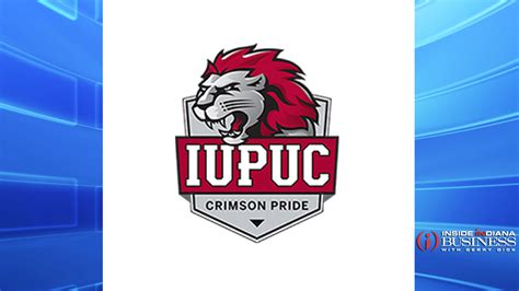 IUPUC Joins Intercollegiate Athletics Association – Inside INdiana Business