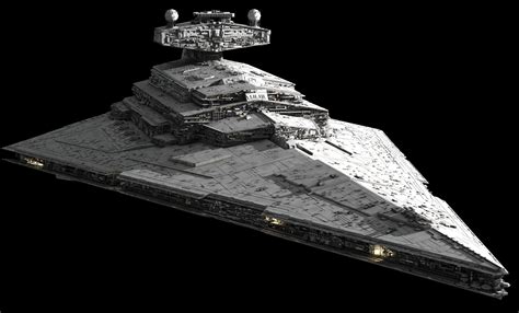 Imperial Star Destroyer | Disney Wiki | Fandom