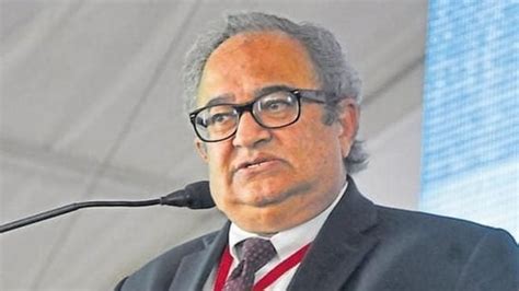 Tarek Fatah - RezaRosannah