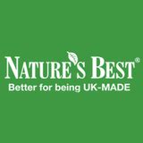Nature's Best Discount Codes | $4 Off Jul Promo Codes