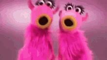 Muppets Animal Manamana GIFs | Tenor