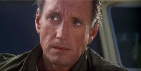 Why Jaws star Roy Scheider didn't want to return as Chief Brody — The Daily Jaws