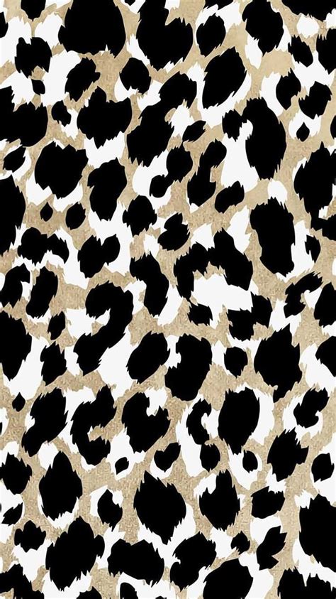 Cheetah Print, Leopard Skin, HD phone wallpaper | Peakpx