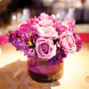 Wedding Pictures Wedding Photos: The Best 10 Wedding Centerpieces Pictures Ideas