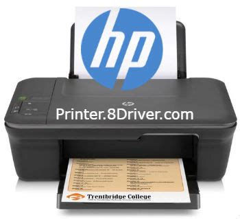 Download Driver Hp Deskjet F4480 Mac - angelsnew