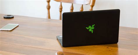 Razer Blade Stealth Review | TechSpot