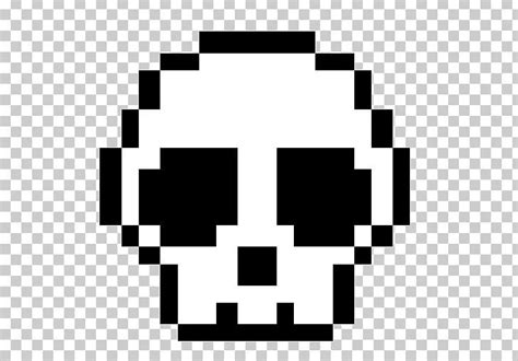 8-bit Color Skull Pixel Art PNG - 8 bit color, 8bit color, angle, app, bit | Pixel art, Pixel ...