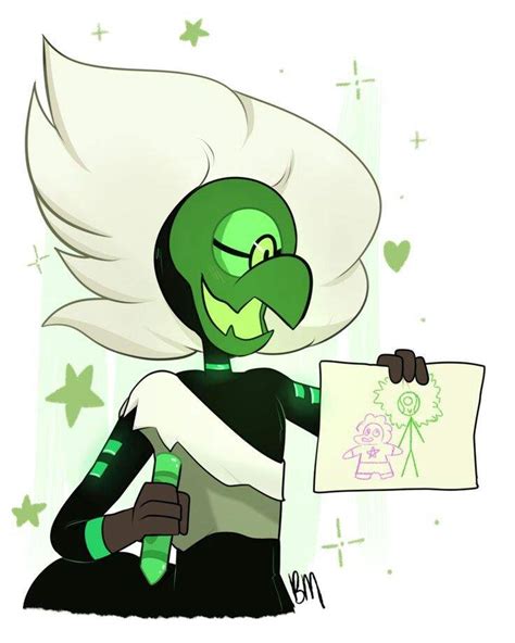 Centipeetle | Wiki | Steven Universe Amino