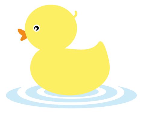 Duckling clipart brood, Duckling brood Transparent FREE for download on ...