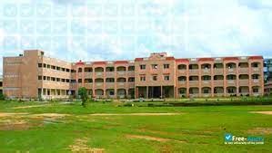 AM Jain College [AMJC], Chennai: Courses, Fees, Placements