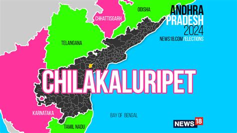 Chilakaluripet, Election Result 2024 Live: Winning And Losing Candidates & Parties, 2019 vs 2024 ...