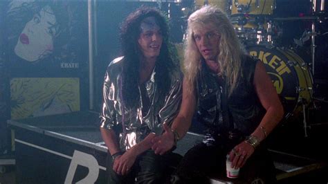 ‎The Decline of Western Civilization Part II: The Metal Years (1988 ...