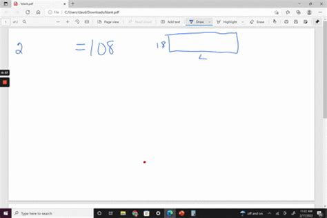 ⏩SOLVED:Use a formula to write an equation for each application, and… | Numerade