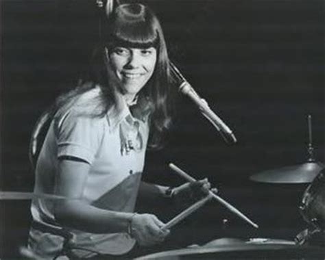 Karen Carpenter - The Carpenters Photo (37138735) - Fanpop