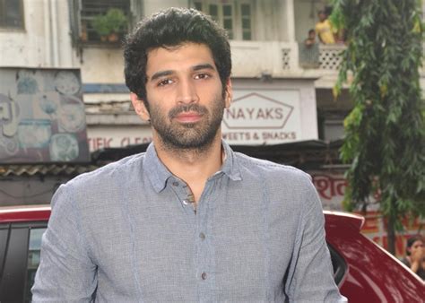 Aditya Roy Kapur: I Always Knew I Was Hero Material - NDTV Movies