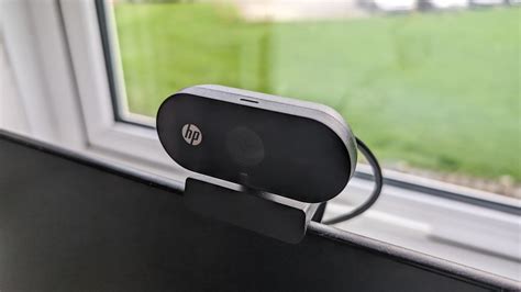 HP 325 FHD Webcam review: The perfect webcam for users…