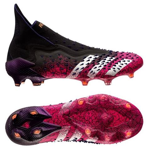 Adidas Predator Freak Pink | ubicaciondepersonas.cdmx.gob.mx