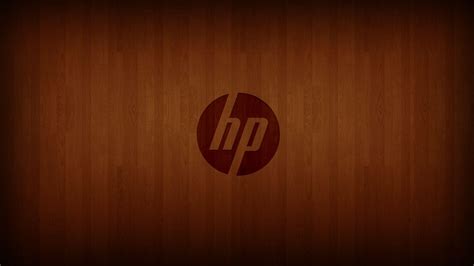 HP Laptop Wallpapers - Wallpaper Cave