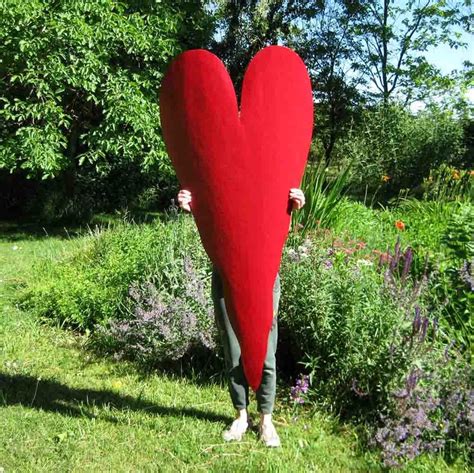 Metal art huge wall heart sculpture reclaimed metal indoor