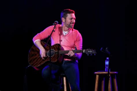 The 10 Best Craig Morgan Songs of All-Time