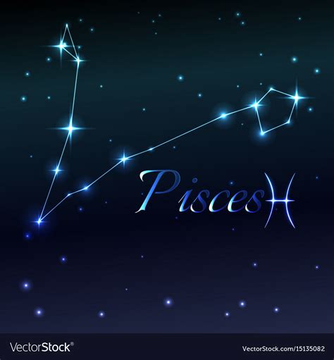 What Does 2024 Look Like For Pisces - Janey Lisbeth