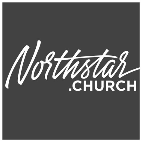 Contact | Northstar Church