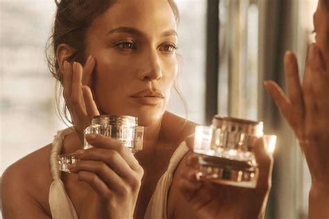 I Tried JLo Beauty, Jennifer Lopez's Skincare Line—Here’s What Happened