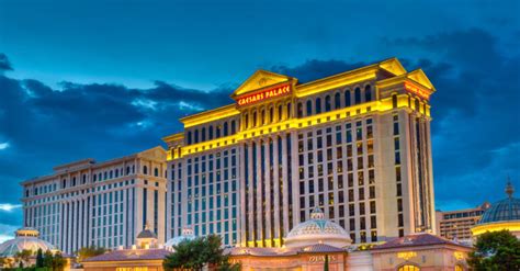 Las Vegas Strip Attractions | Local Insights | On The Strip