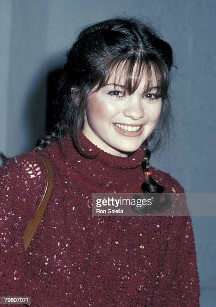 116 Valerie Bertinelli One Day At A Time Stock Photos, High-Res ...